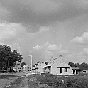 souvenirs en noir et blanc (225)